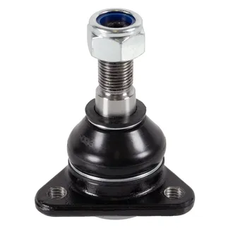 Febi Bilstein Front Upper Suspension Ball Joint - 251407361